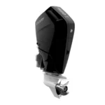 Mercury 350hp Verado V10 Outboard 350XL