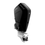 Mercury 400hp Verado V10 400XXL