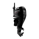 Mercury 60hp EFI Outboard 60ELHPT