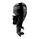 Mercury 60hp EFI Outboard 60ELPT