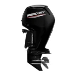 Mercury 75hp EFI Outboard 75ELPT - Image 2