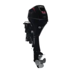 Mercury 9.9hp Command Thrust ProKicker 9.9EXLPT