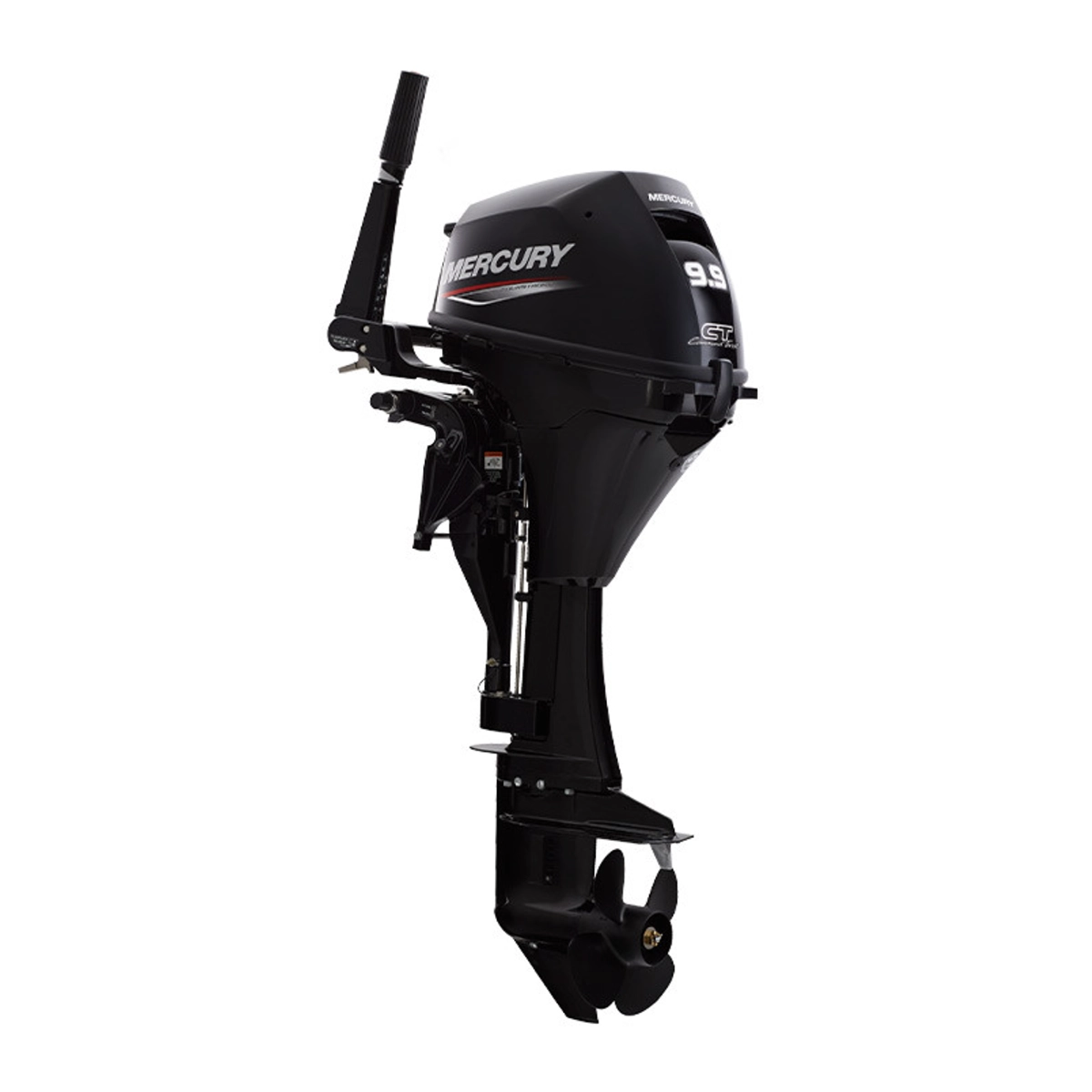 Mercury-9.9hp-EFI-Command-Thrust-Outboard-9.9ELH.webp Mercury 9.9hp EFI Command Thrust Outboard 9.9ELH - Image 1