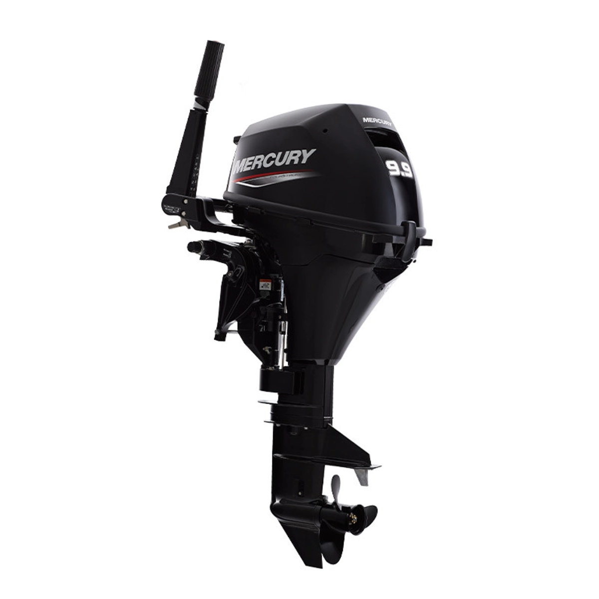 Mercury-9.9hp-EFI-Outboard-9.9ELH.webp Mercury 9.9hp EFI Outboard 9.9ELH - Image 1