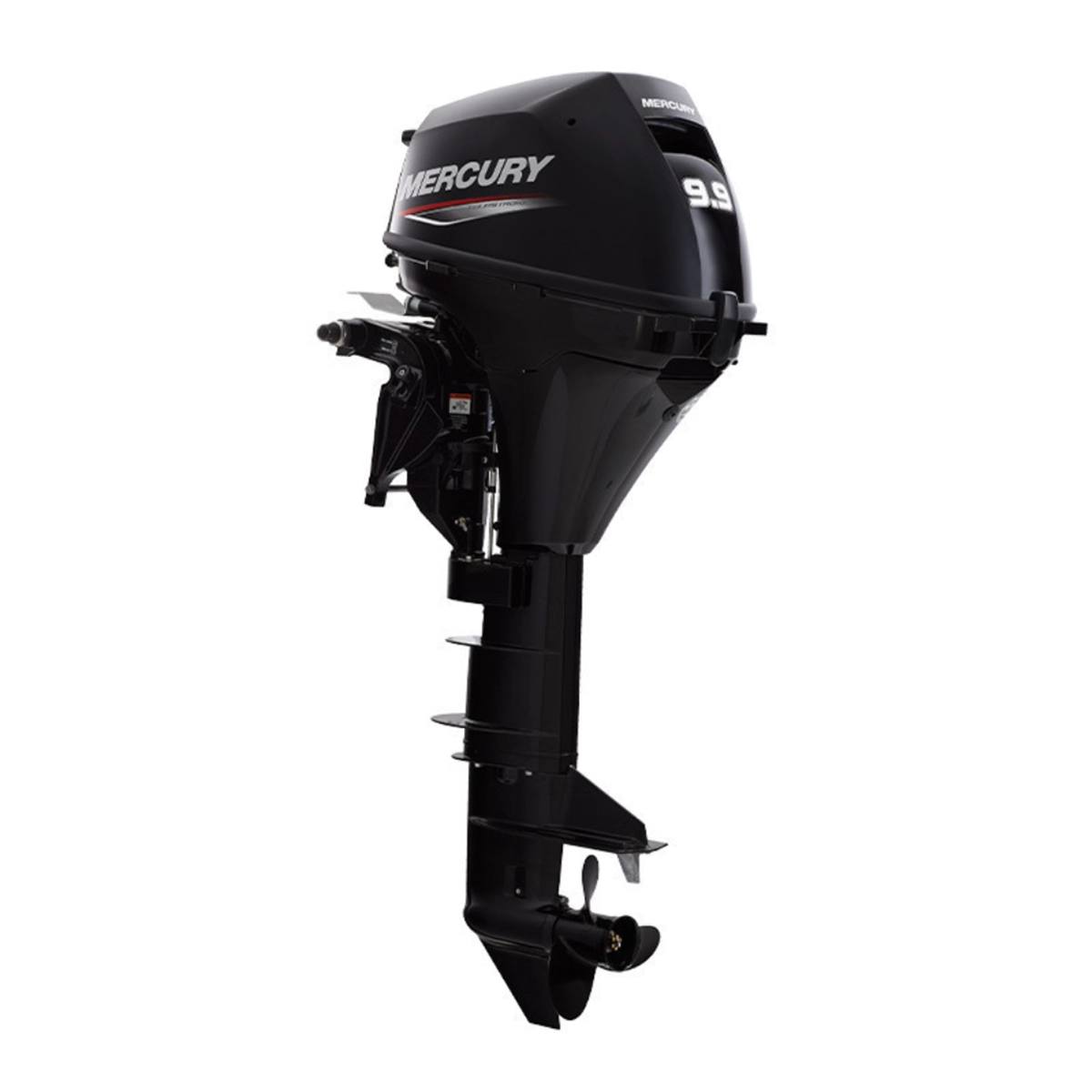 Mercury-9.9hp-EFI-Outboard-9.9EPT.webp Mercury 9.9hp EFI Outboard 9.9EPT - Image 1