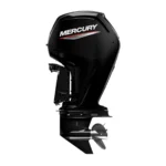Mercury 90hp EFI Outboard 90ELPT - Image 2