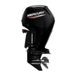 Mercury 90hp EFI Outboard 90EXLPT - Image 2