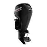Mercury 90hp Command Thrust Outboard 90EXLPT