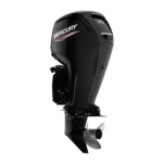 Mercury 90hp EFI Outboard 90EXLPT