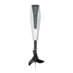 Mercury Avator 5hp Electric Outboard 20ELH - Image 3