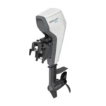 Mercury Avator 5hp Electric Outboard 20ELRC - Image 3