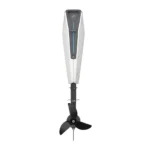 Mercury Avator 5hp Electric Outboard 20ESH - Image 3