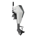 Mercury Avator 3.5hp Electric Outboard 7.5ELH