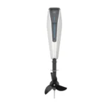 Mercury Avator 5hp Electric Outboard 35ESH - Image 3