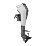 Mercury Avator 5hp Electric Outboard 20ELRC