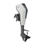 Mercury Avator 5hp Electric Outboard 20ESRC
