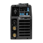 Miller Electric CST 282 Stick Welder - Image 2