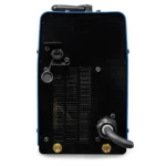 Miller Electric CST 282 Stick Welder - Image 3