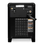 Miller Electric Dynasty 400 TIG Welder - Image 3