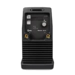 Miller Electric Maxstar 161 S Stick Welder - Image 2