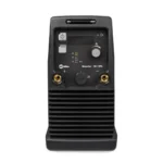 Miller Electric Maxstar 161 STL TIG Welder - Image 2