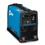 Miller Electric Maxstar 210 STR Stick Welder