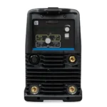 Miller Electric Maxstar 210 TIG Welder - Image 2