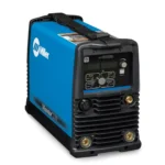Miller Electric Maxstar 210 TIG Welder