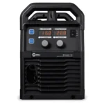 Miller Electric Millermatic 142 MIG Welder - Image 2