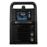 Miller Electric Syncrowave 212 Air-Cooled TIG Welder - Image 2