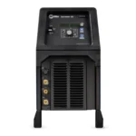 Miller Electric Syncrowave 400 TIG Welder - Image 2