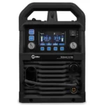 Miller Multimatic 215 PRO Multiprocess Welder - Image 3