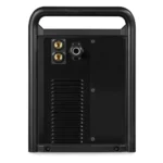 Miller Multimatic 235 Multiprocess Welder - Image 3