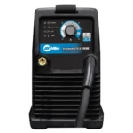 Miller Spectrum 375 X-TREME Plasma Cutter with XT30 Torch - Image 3