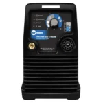 Miller Spectrum 625 X-TREME Plasma Cutter 12-ft. XT40 Quick Connect - Image 2