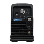 Miller Spectrum 875 X-TREME Plasma Cutter 20-ft. XT60 Quick Connect - Image 2