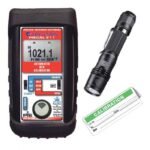 PIE 211-F-VIP RTD Calibrator VIP Kit