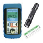 PIE 322-F-VIP Thermocouple Calibrator VIP Kit