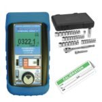 PIE 322-T-VIP Thermocouple Calibrator VIP Kit