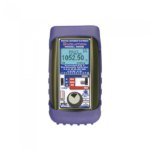 PIE 525B Temperature Calibrator