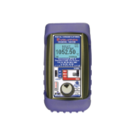 PIE 525B Thermocouple and RTD Calibrator