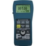 PIE 541-BNC Frequency Calibrator