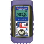 PIE 820 Single-Channel Multifunction Calibrator