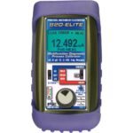 PIE 820ELITE High Accuracy Multifunction Diagnostic Calibrator