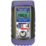 PIE 820PM Multifunction Process Calibrator