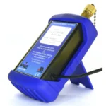 PIE 830 Multifunction Diagnostic Calibrator - Image 2
