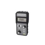 PIECAL 820 Multifunction Process Calibrator - Image 3