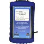 PIE GI3000 Pressure Module