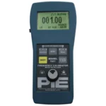 PIE Model 541 Frequency Calibrator