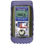 PIECAL 820 Multifunction Process Calibrator